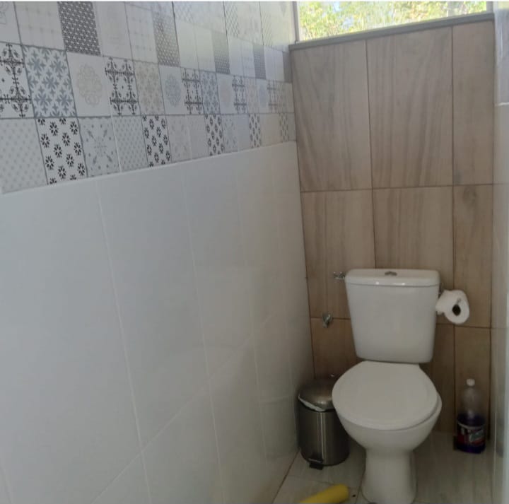 Casa de Condomínio à venda com 3 quartos, 92m² - Foto 12