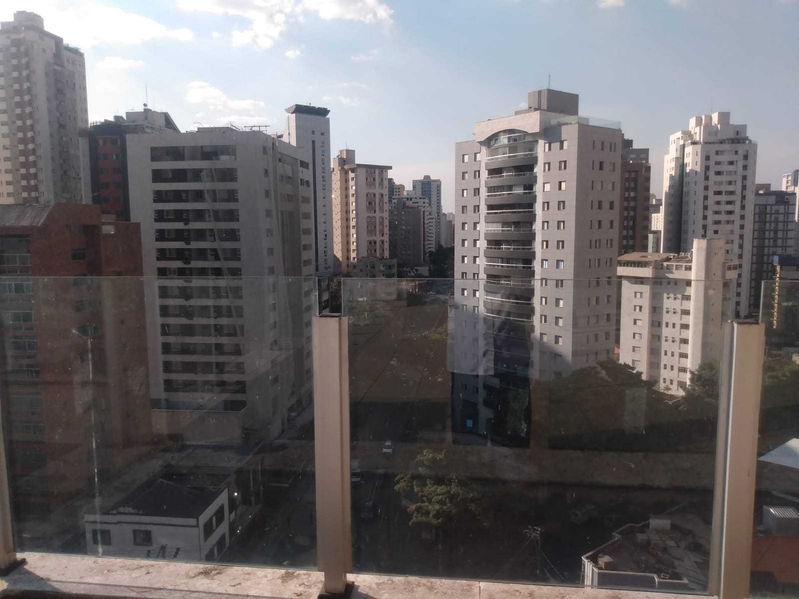 Apartamento à venda com 4 quartos, 320m² - Foto 22