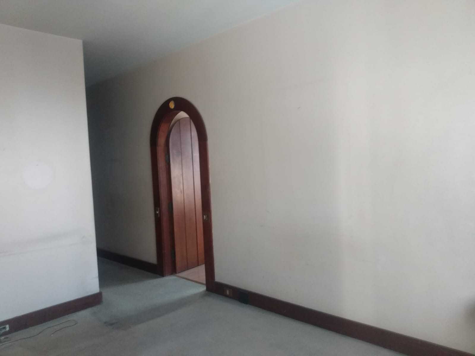 Apartamento à venda com 4 quartos, 320m² - Foto 12