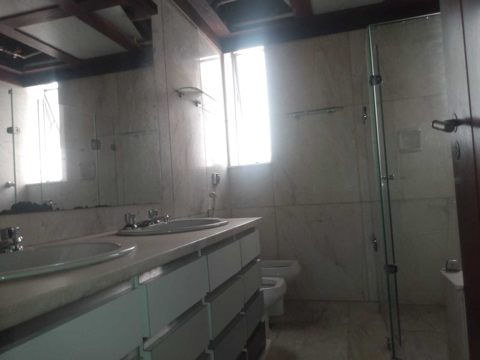 Apartamento à venda com 4 quartos, 320m² - Foto 13