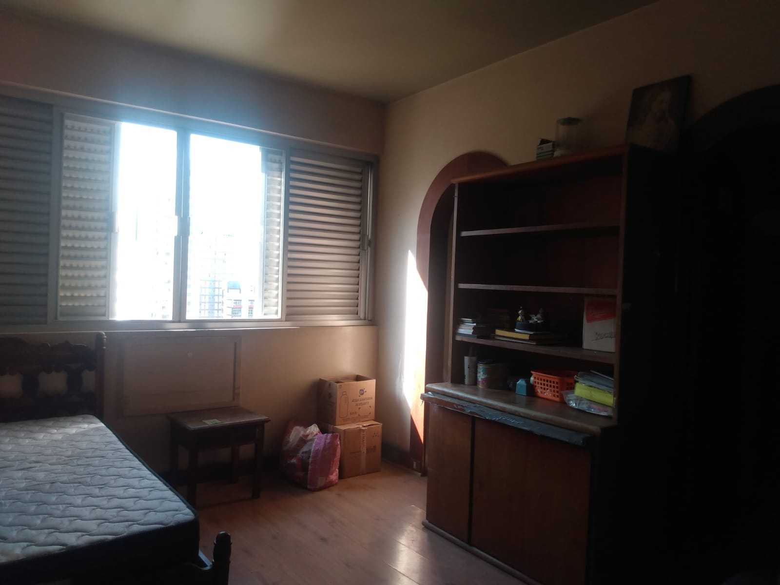 Apartamento à venda com 4 quartos, 320m² - Foto 10