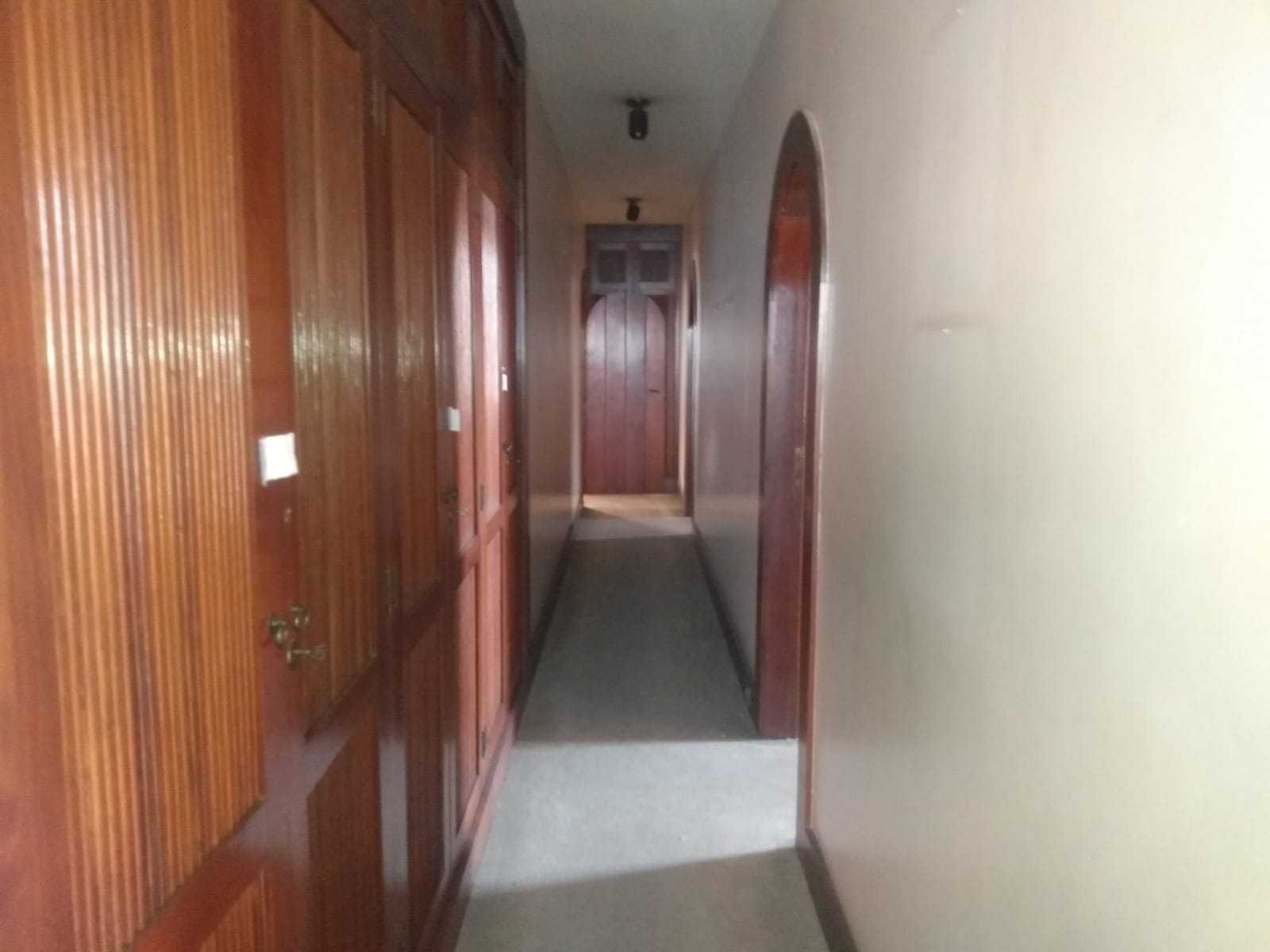 Apartamento à venda com 4 quartos, 320m² - Foto 11