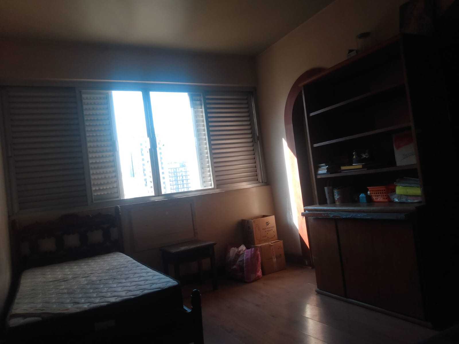 Apartamento à venda com 4 quartos, 320m² - Foto 16