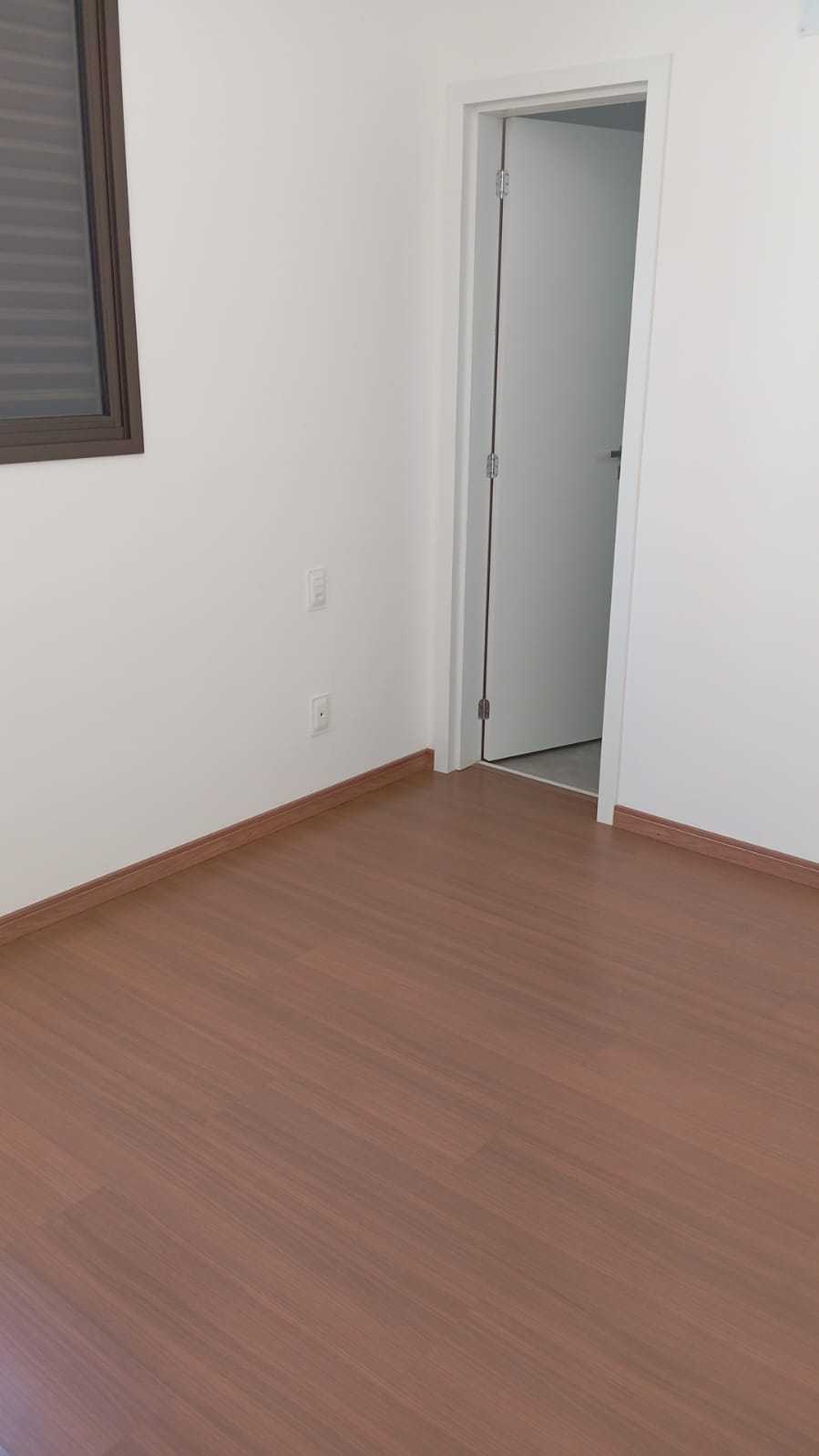 Apartamento à venda com 4 quartos, 30m² - Foto 9