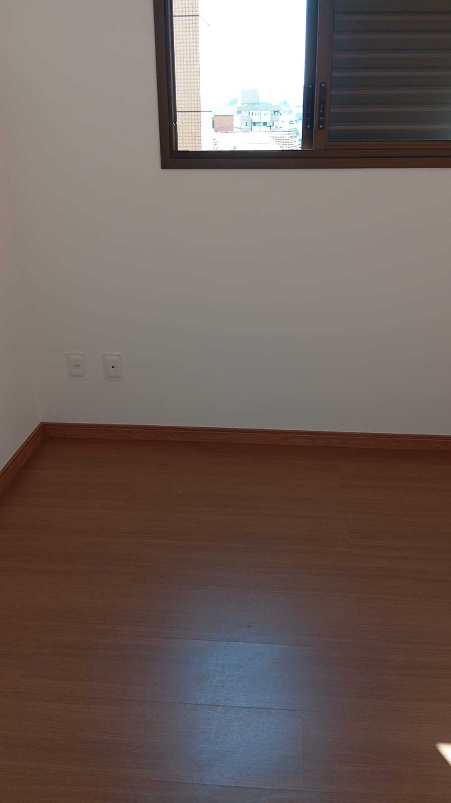 Apartamento à venda com 4 quartos, 30m² - Foto 15