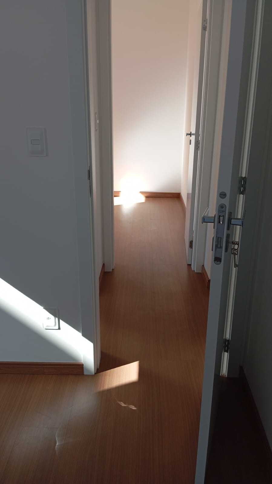 Apartamento à venda com 4 quartos, 30m² - Foto 14