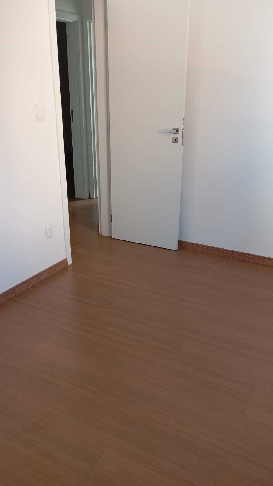 Apartamento à venda com 4 quartos, 30m² - Foto 10