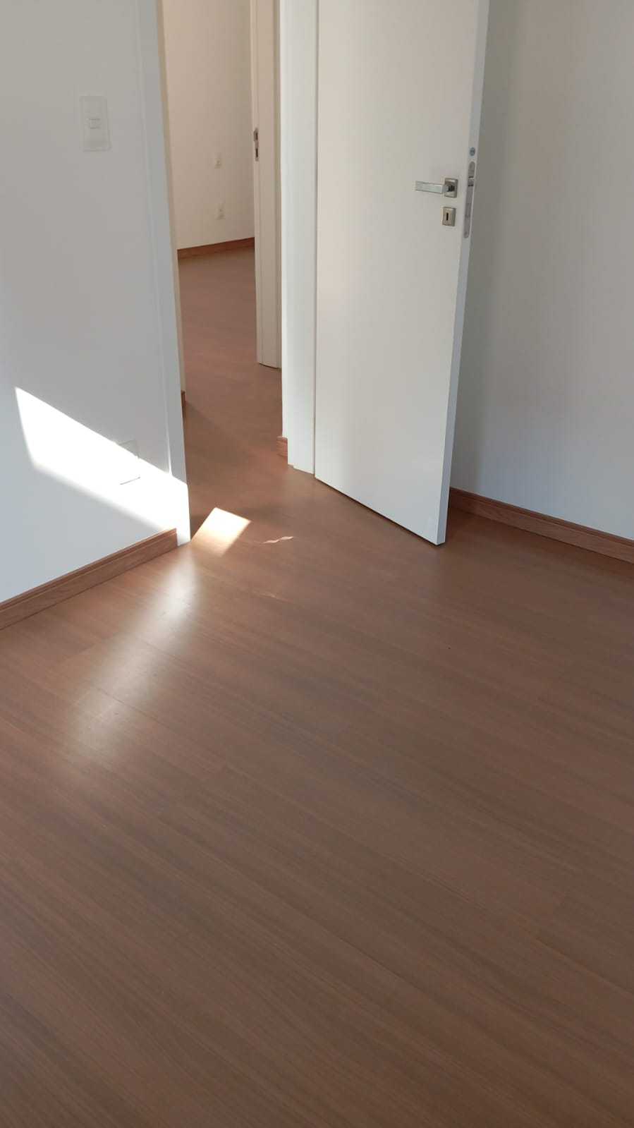 Apartamento à venda com 4 quartos, 30m² - Foto 13