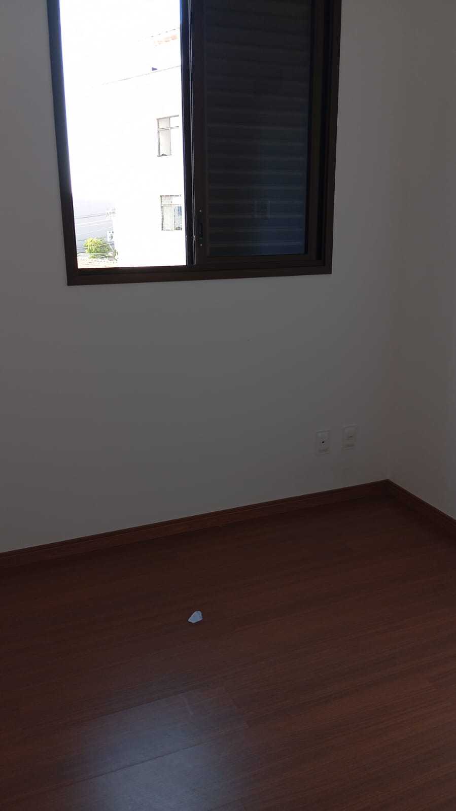 Apartamento à venda com 4 quartos, 30m² - Foto 16