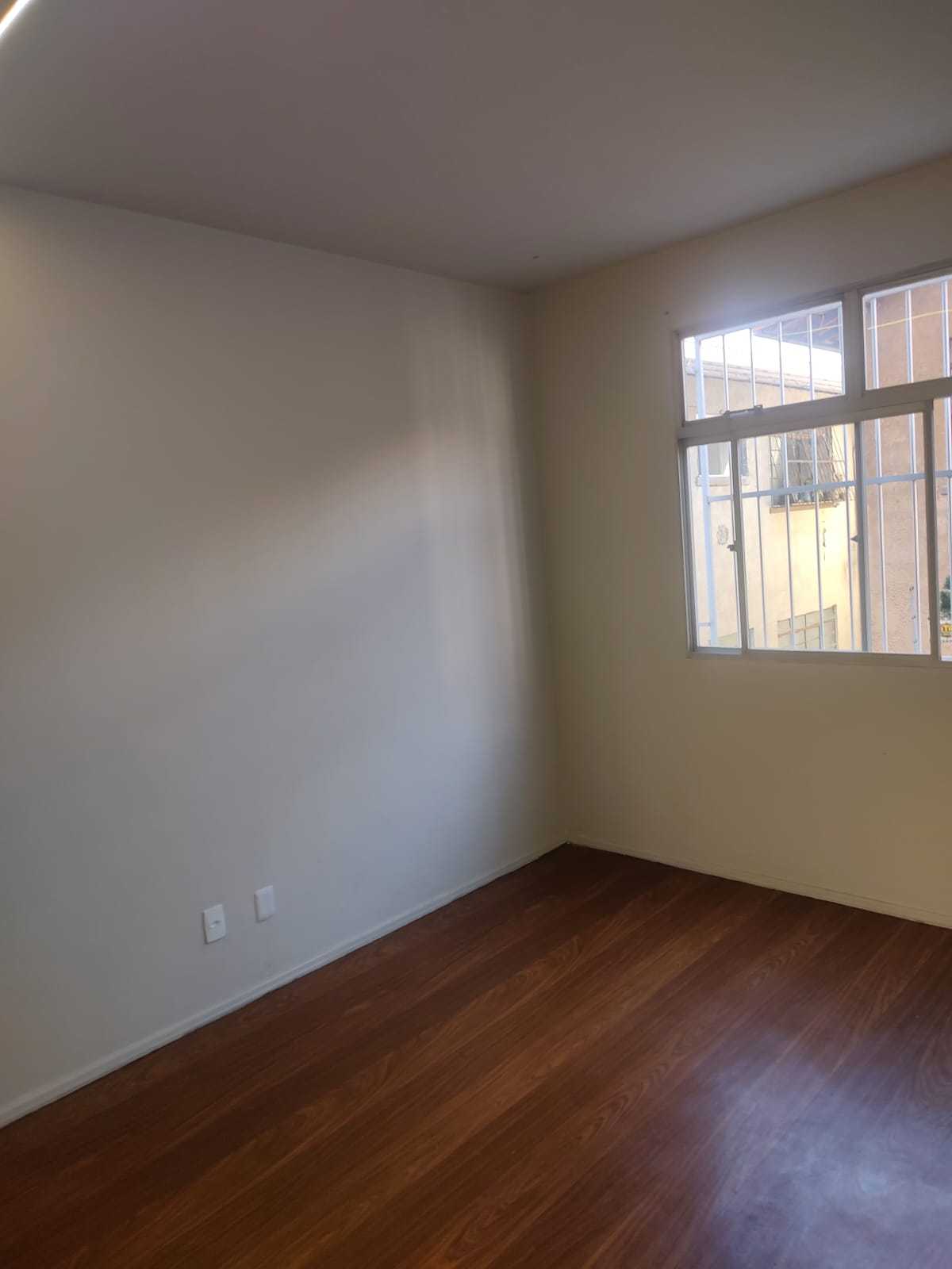 Apartamento à venda com 3 quartos, 79m² - Foto 5