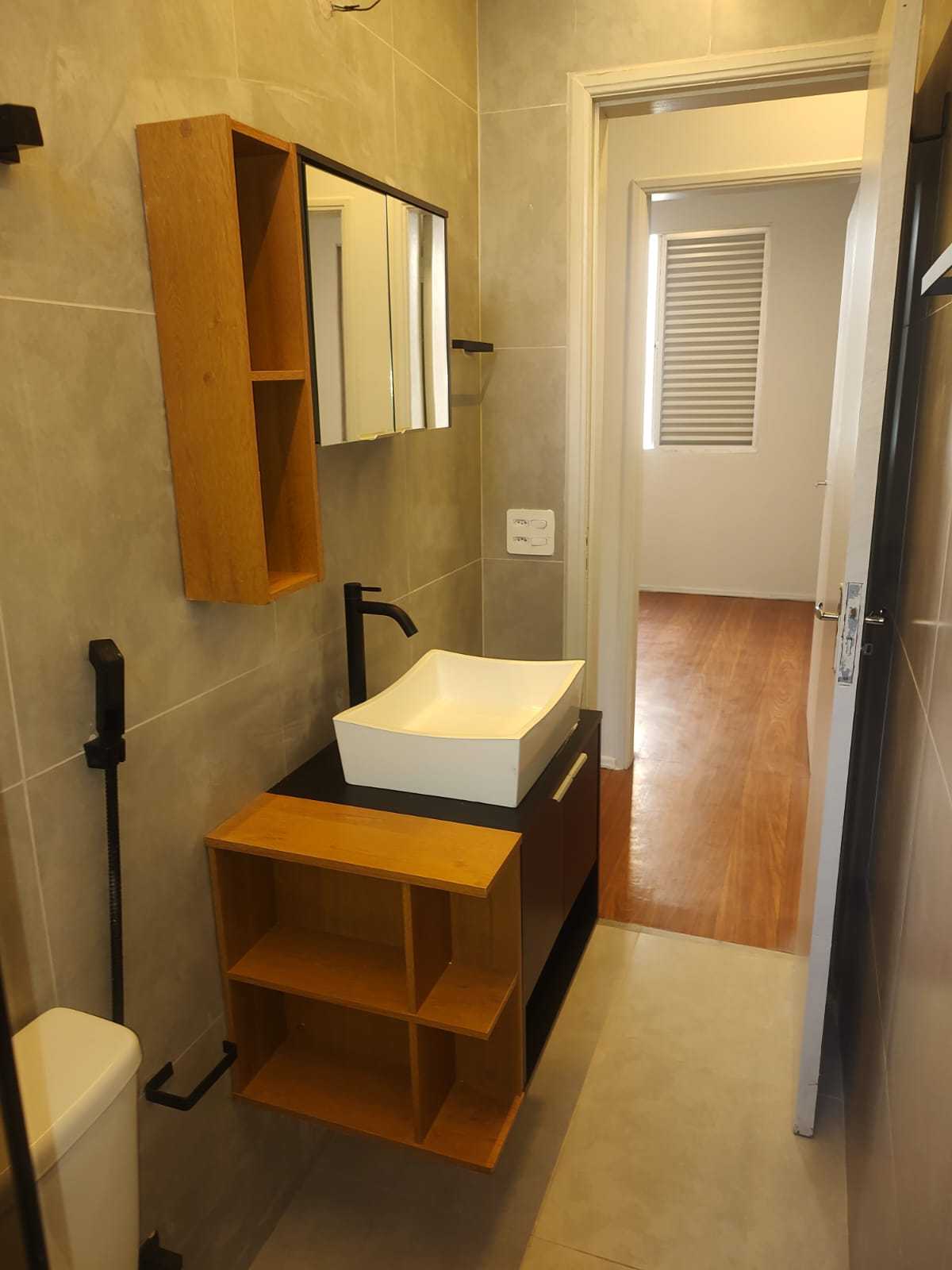 Apartamento à venda com 3 quartos, 79m² - Foto 10