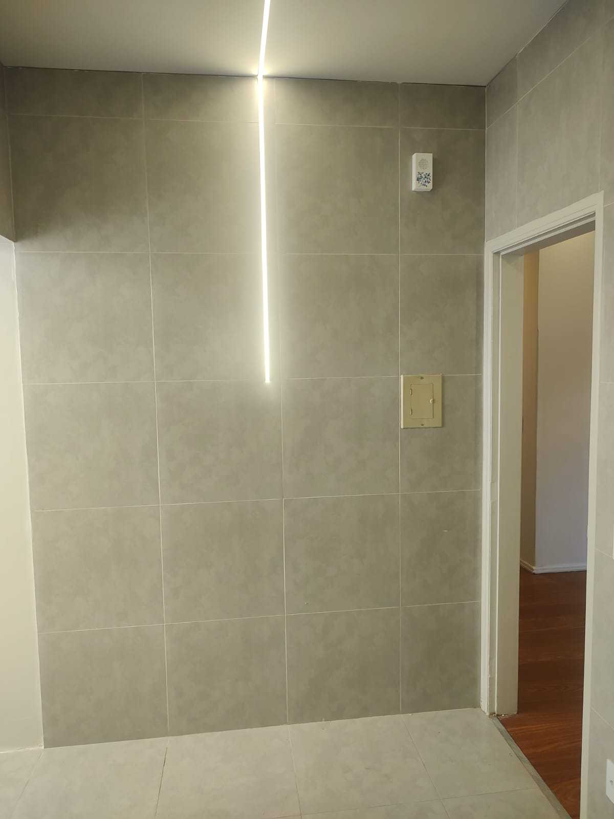 Apartamento à venda com 3 quartos, 79m² - Foto 6