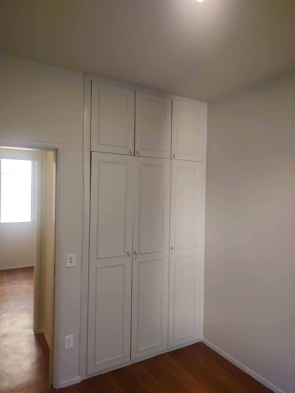 Apartamento à venda com 3 quartos, 79m² - Foto 16