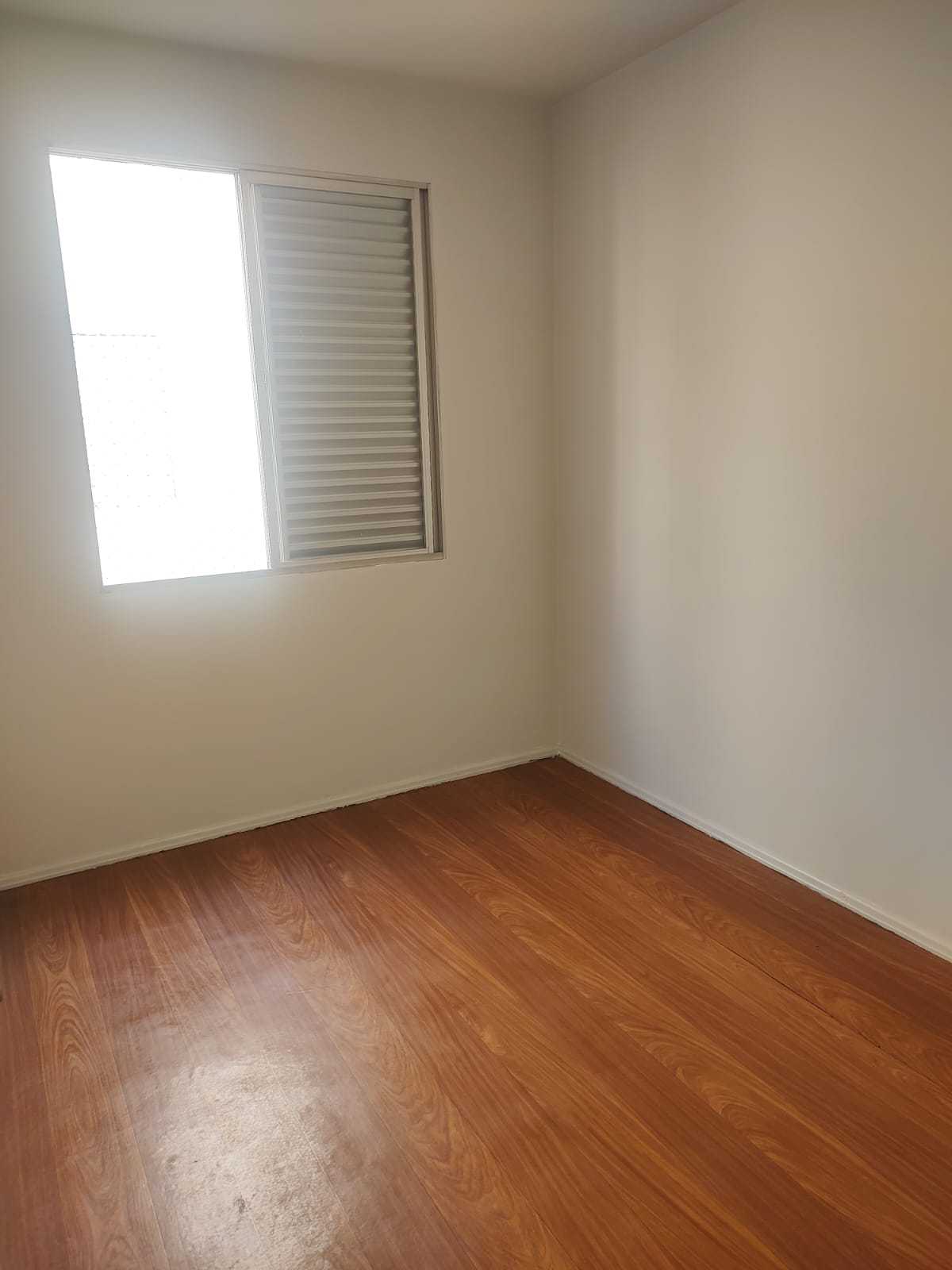 Apartamento à venda com 3 quartos, 79m² - Foto 4