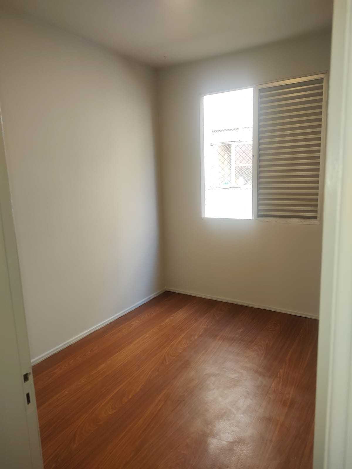 Apartamento à venda com 3 quartos, 79m² - Foto 14