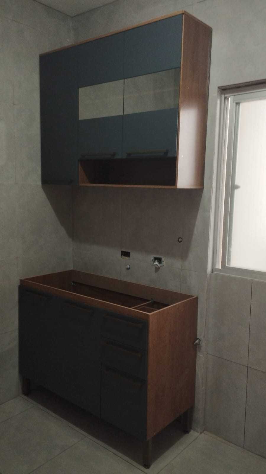 Apartamento à venda com 3 quartos, 79m² - Foto 18