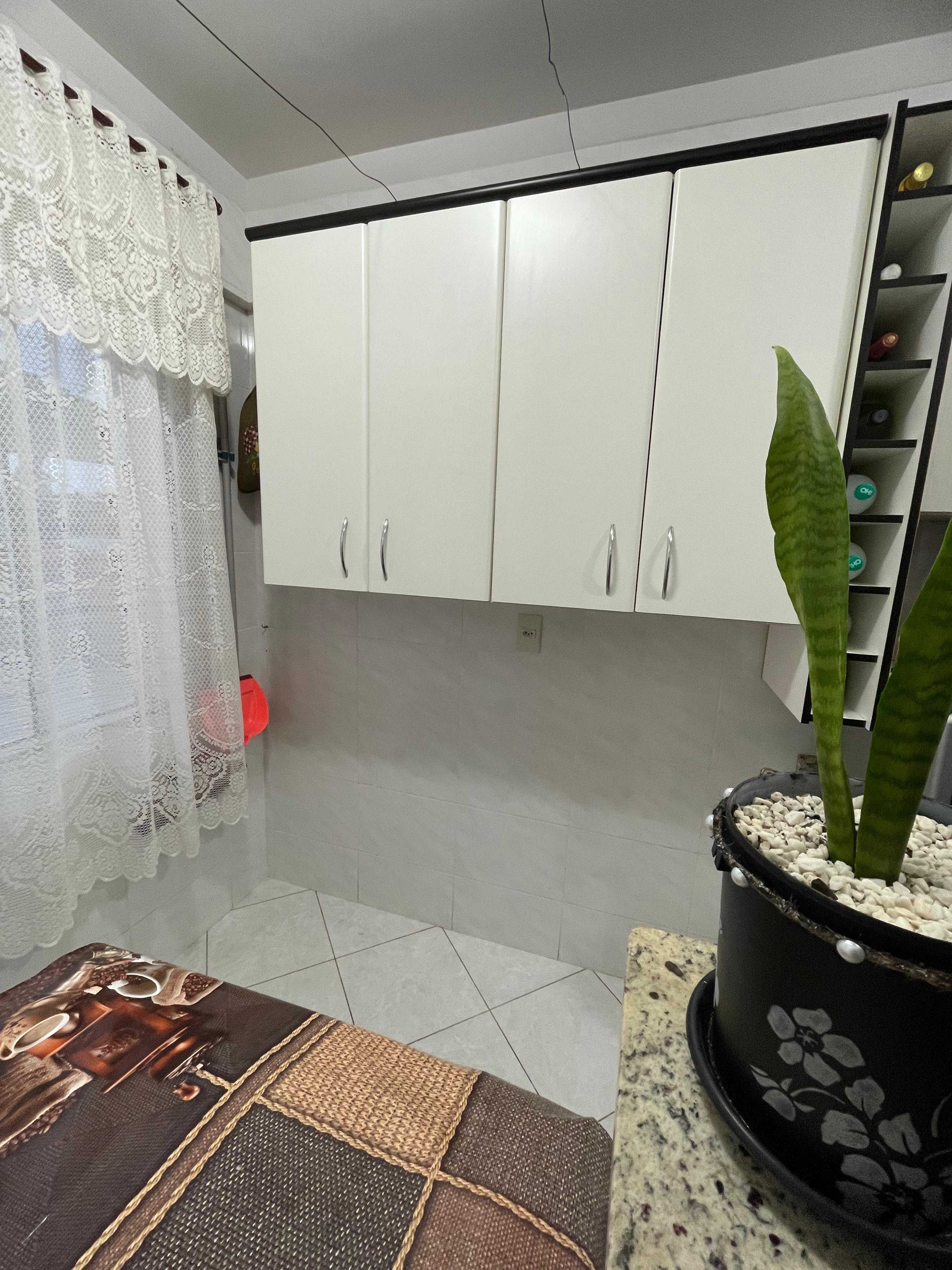 Apartamento à venda com 3 quartos, 72m² - Foto 6