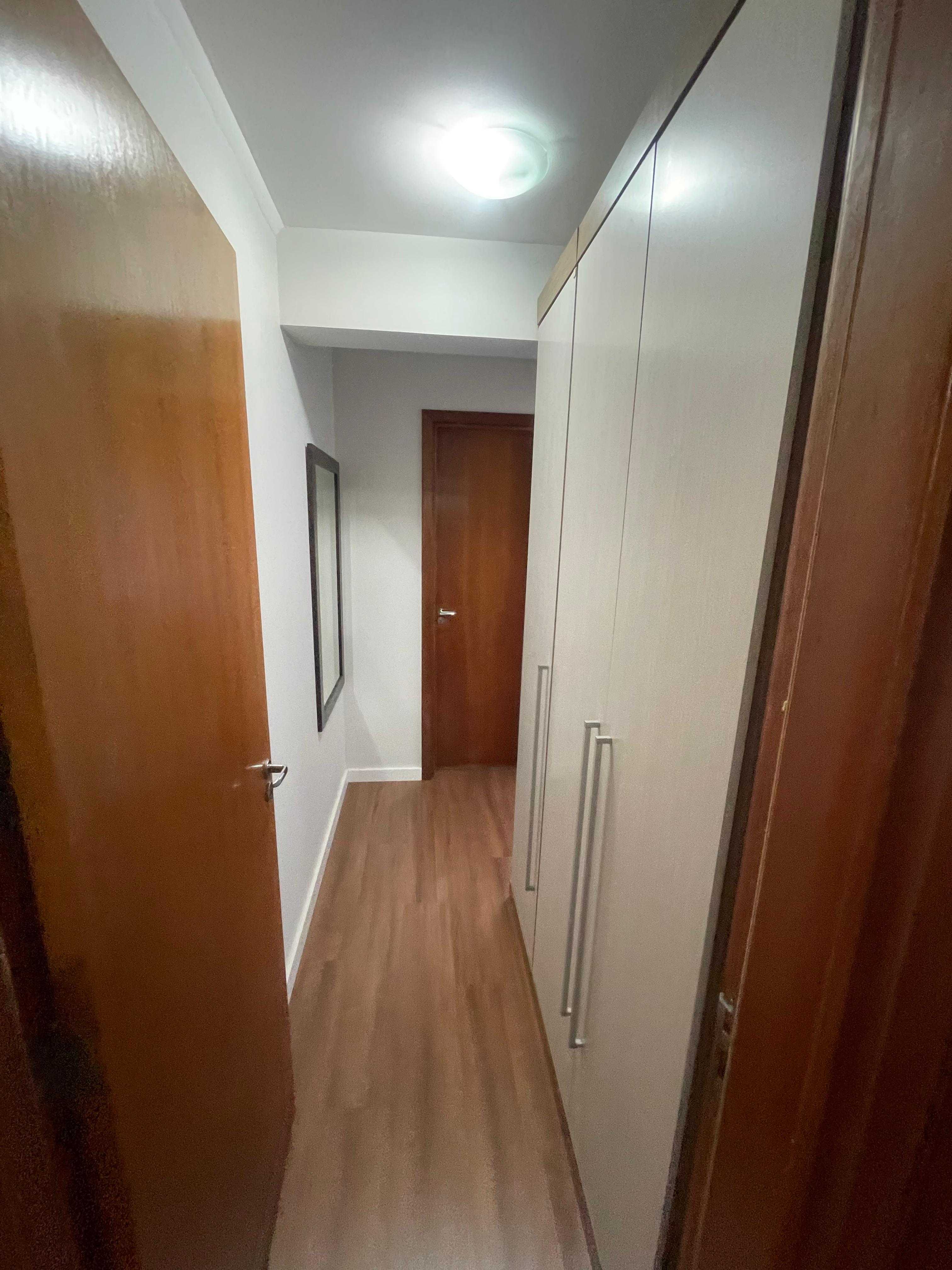 Apartamento à venda com 3 quartos, 72m² - Foto 11