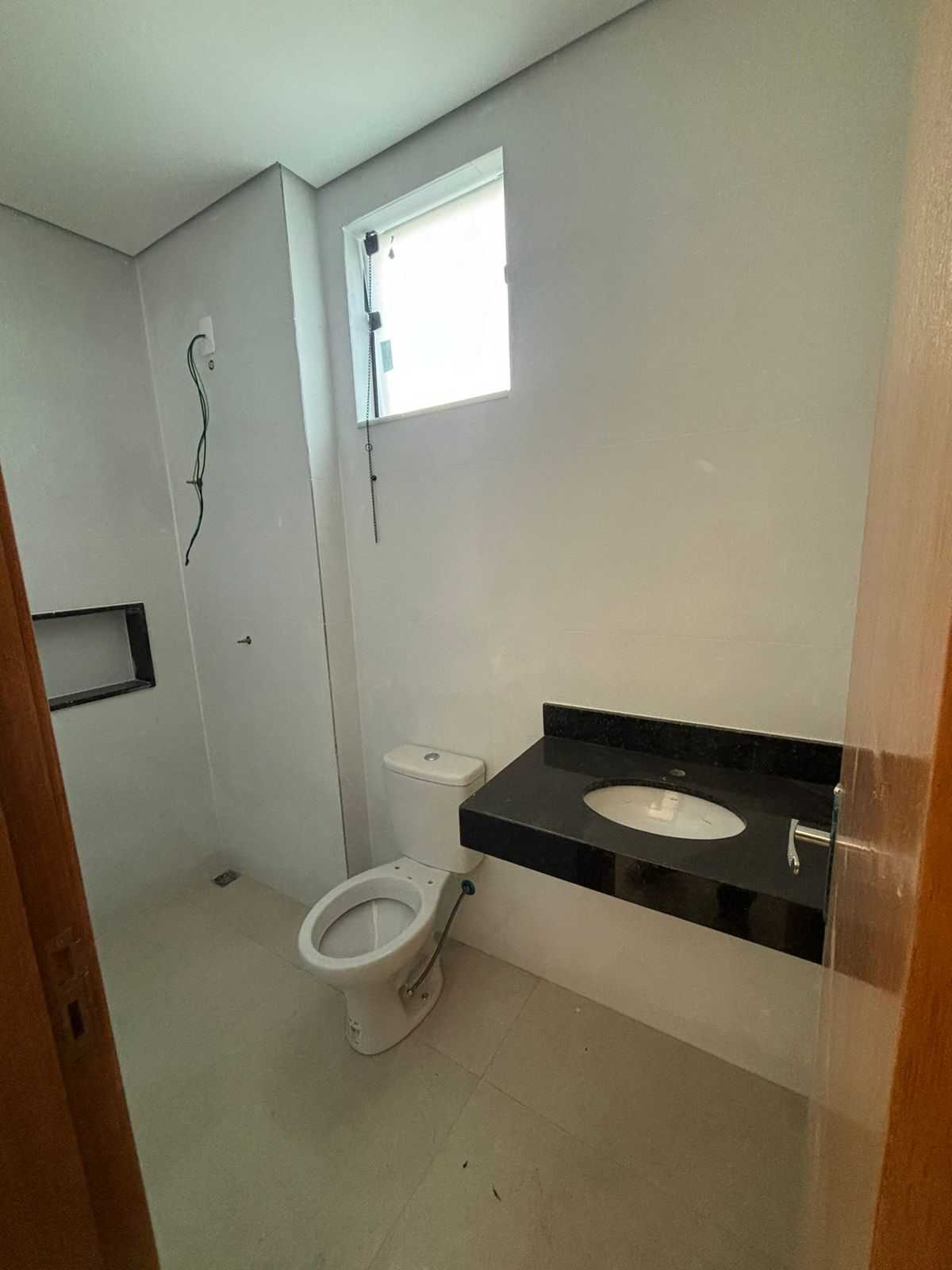 Casa à venda com 3 quartos, 105m² - Foto 10