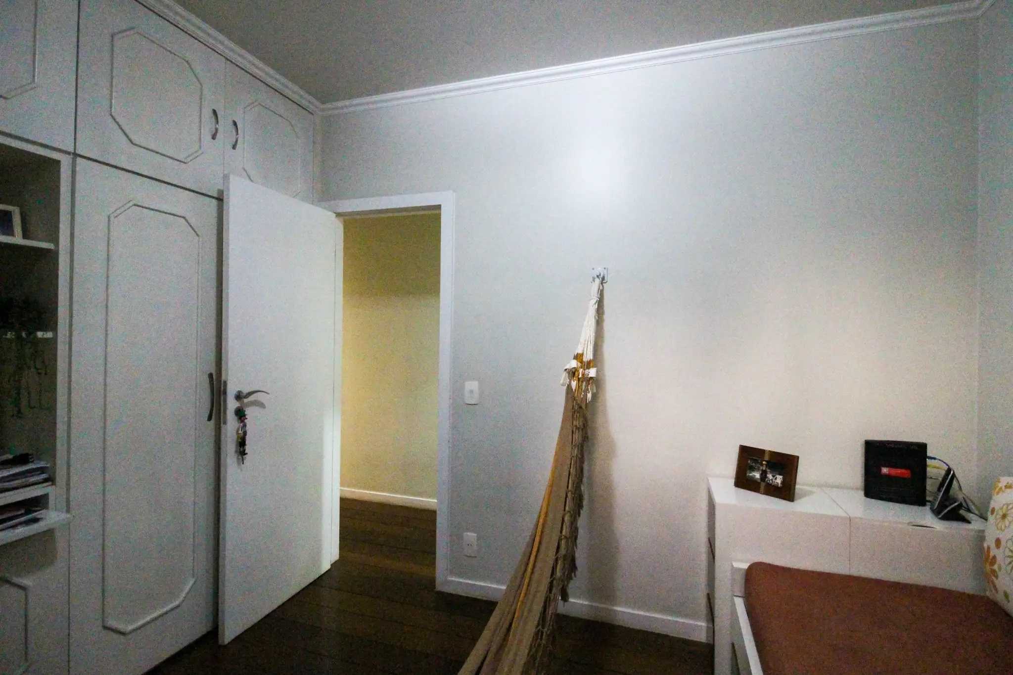 Apartamento à venda com 3 quartos, 120m² - Foto 15