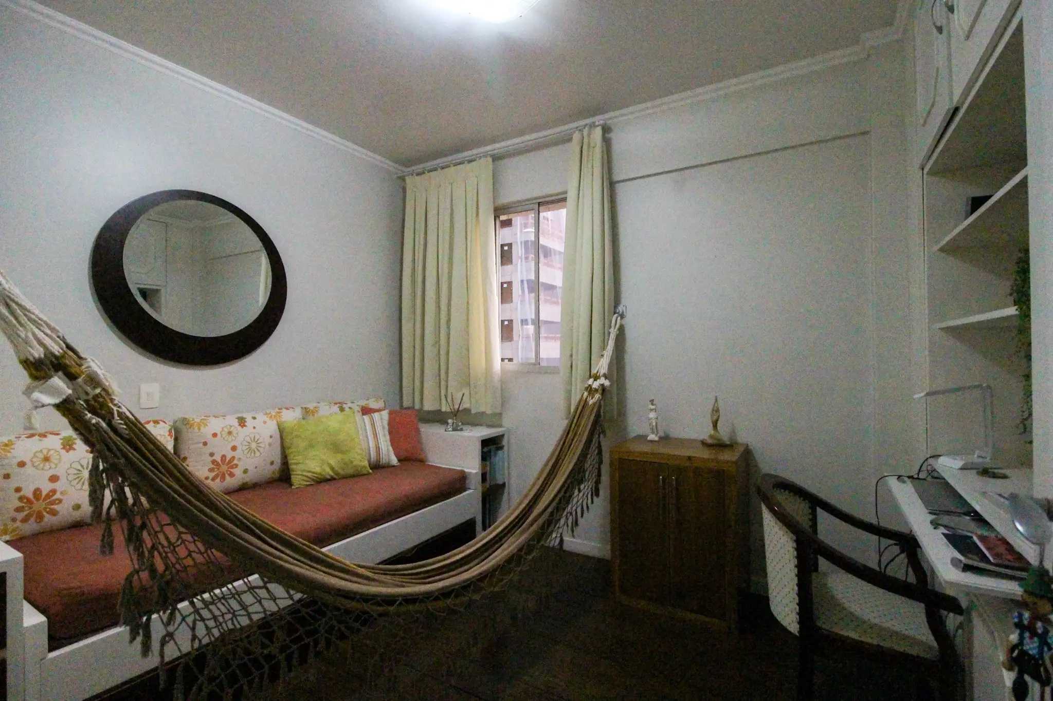 Apartamento à venda com 3 quartos, 120m² - Foto 12