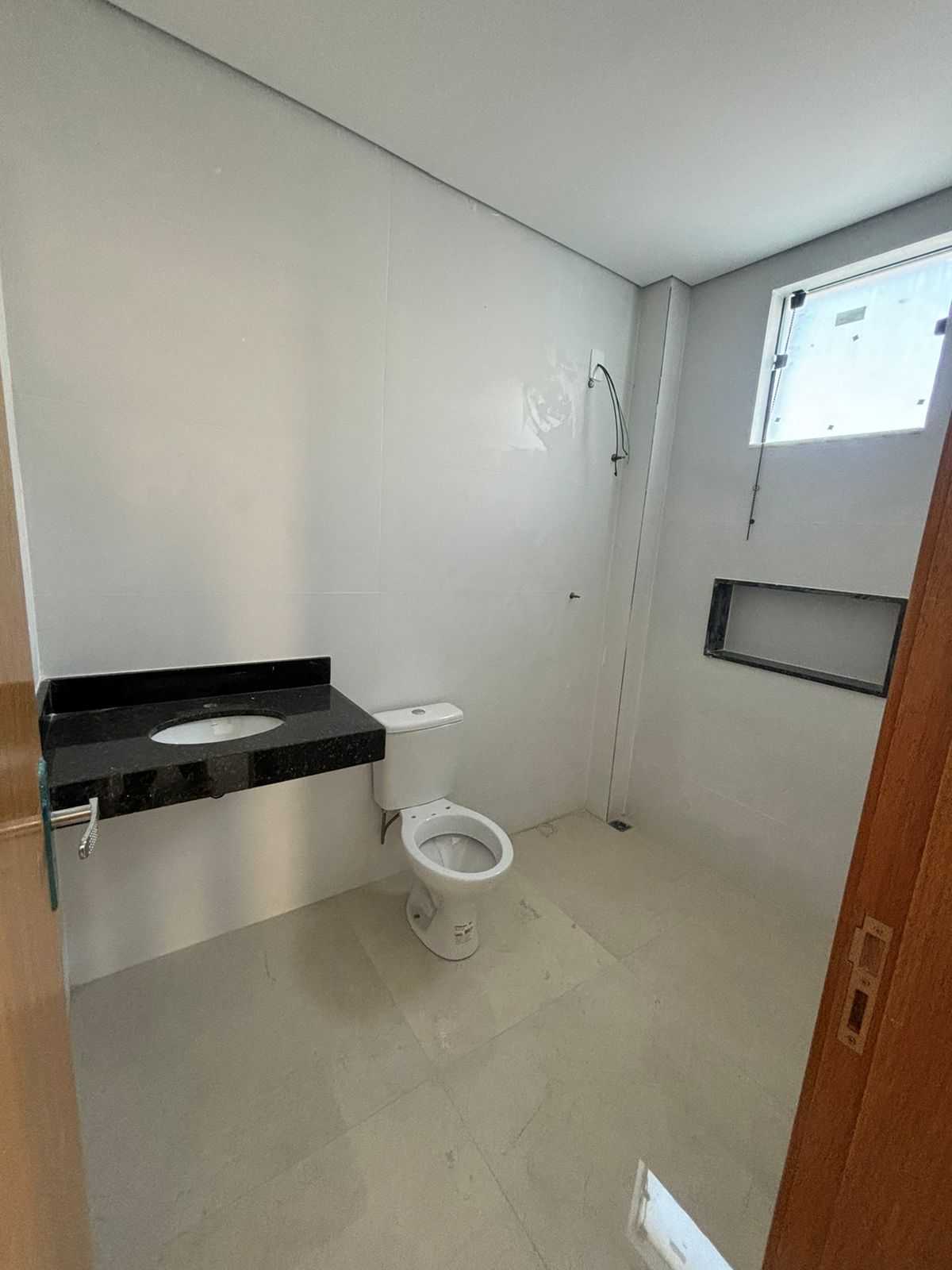 Casa à venda com 3 quartos, 25m² - Foto 11