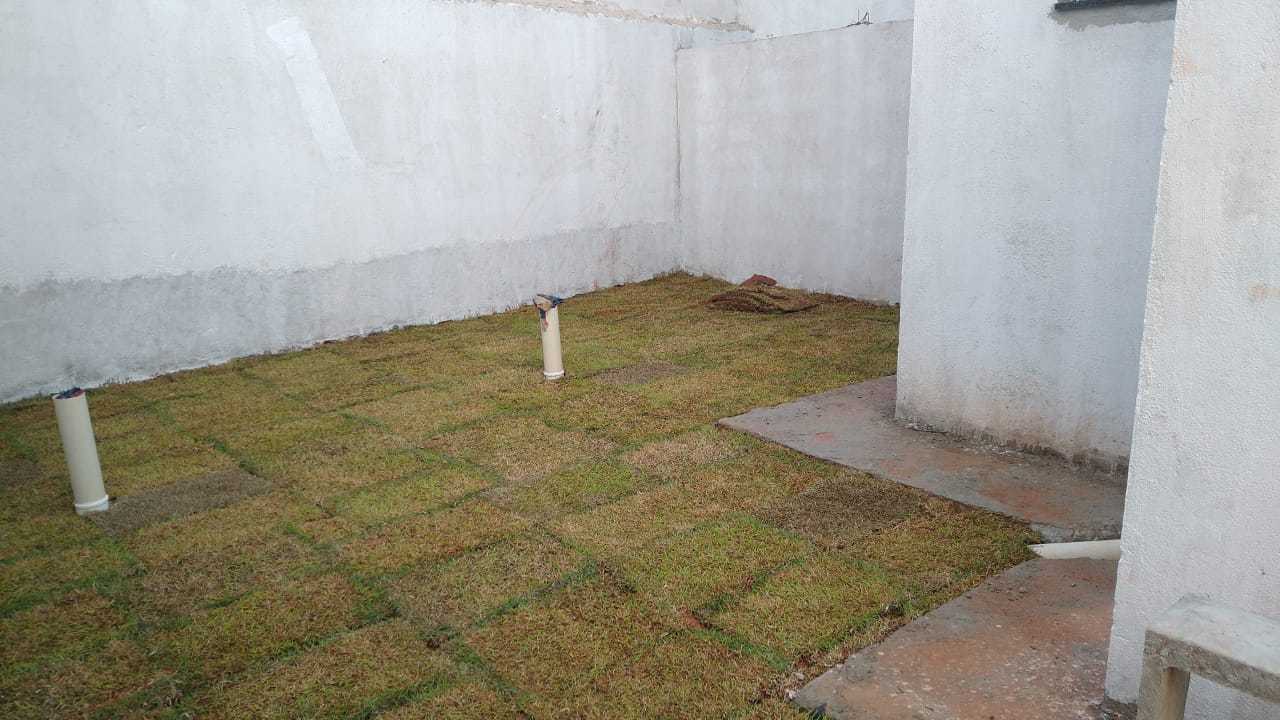 Casa à venda com 3 quartos, 142m² - Foto 12