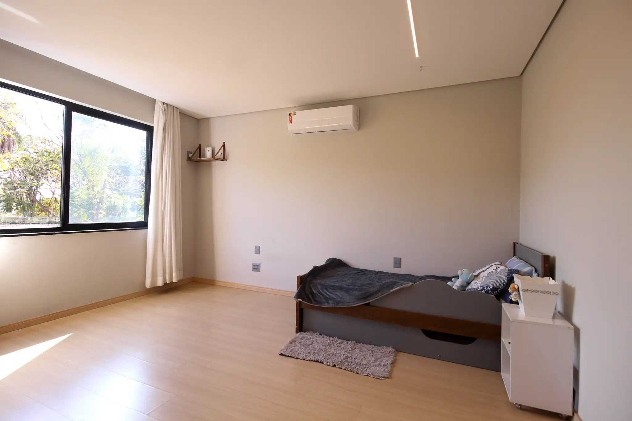 Casa à venda com 5 quartos, 740m² - Foto 25