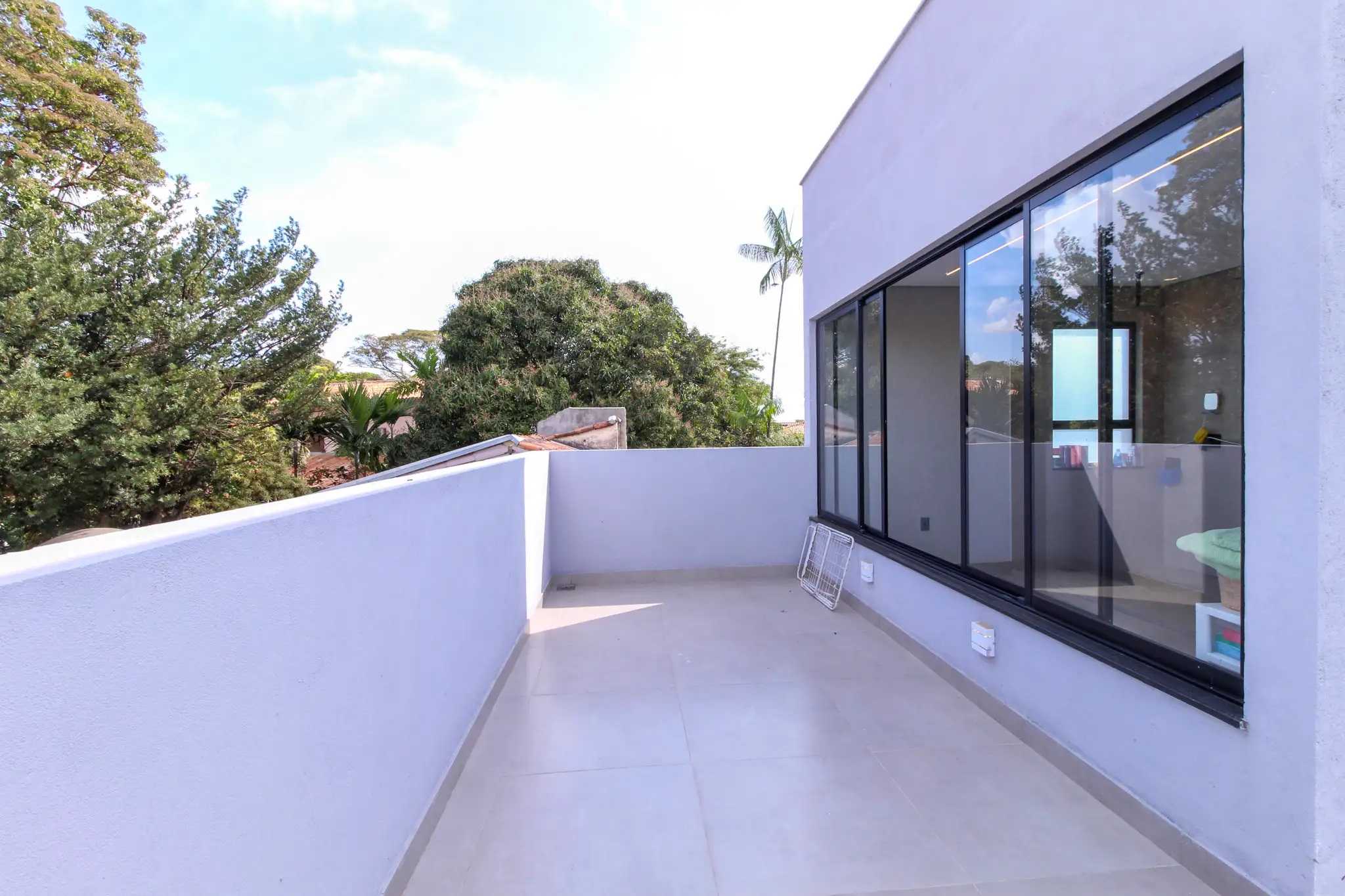 Casa à venda com 5 quartos, 740m² - Foto 9