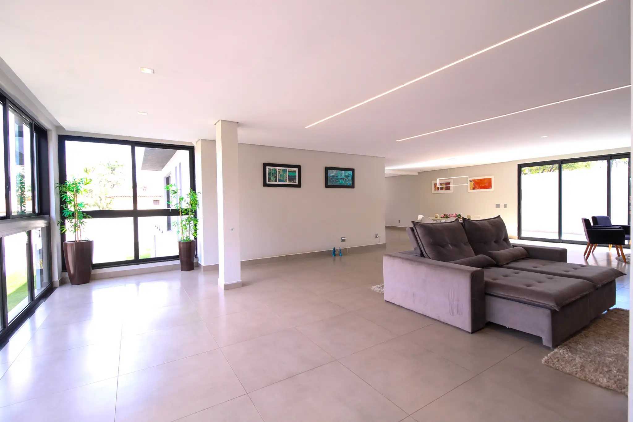 Casa à venda com 5 quartos, 740m² - Foto 14