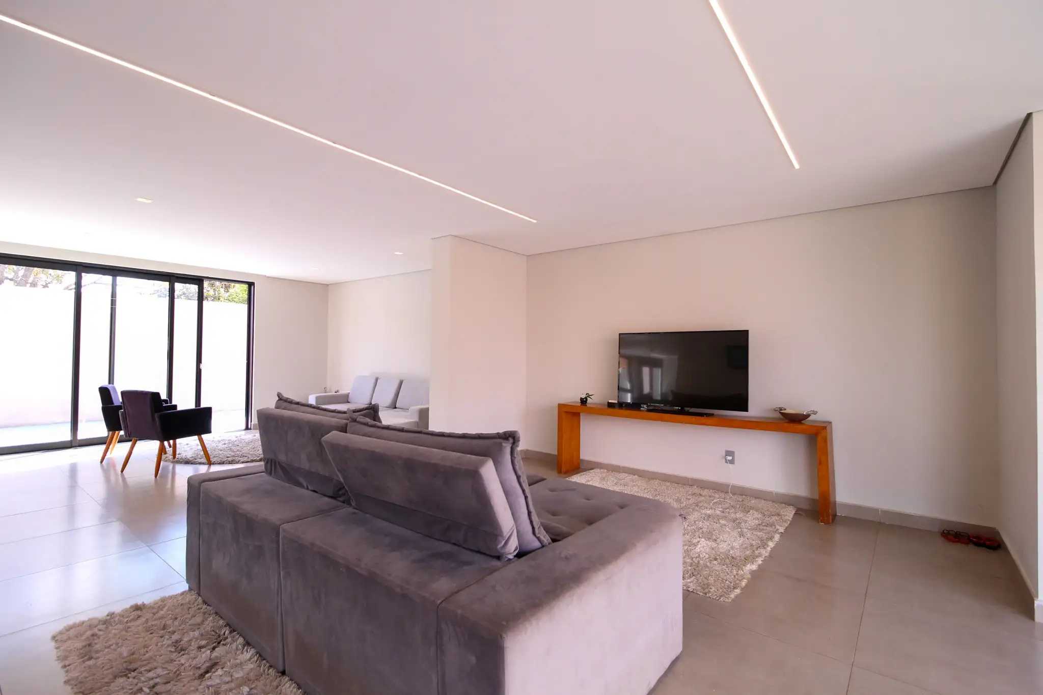 Casa à venda com 5 quartos, 740m² - Foto 22