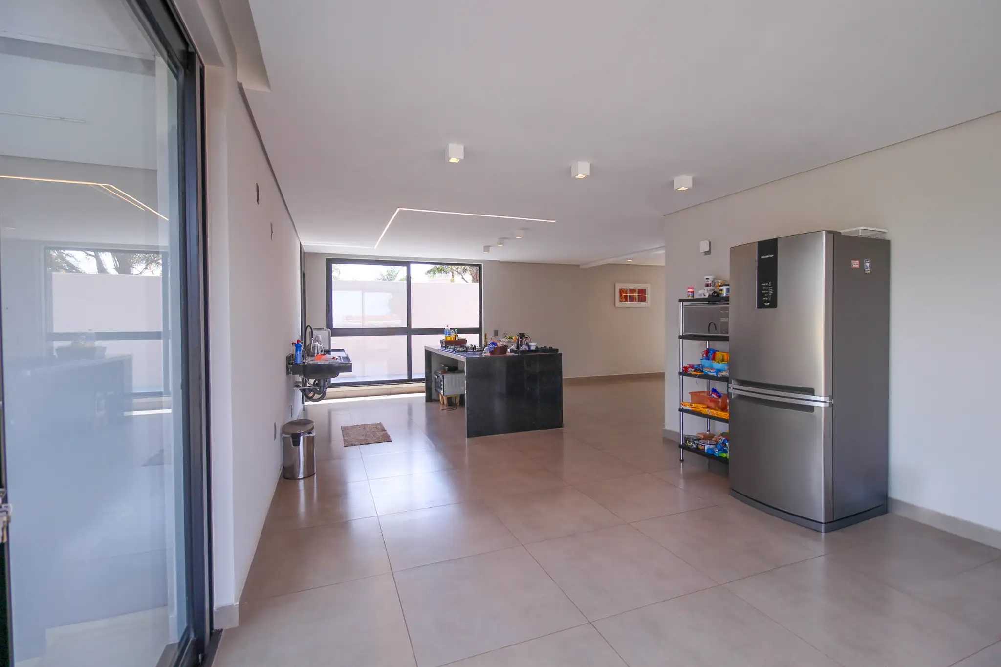 Casa à venda com 5 quartos, 740m² - Foto 24