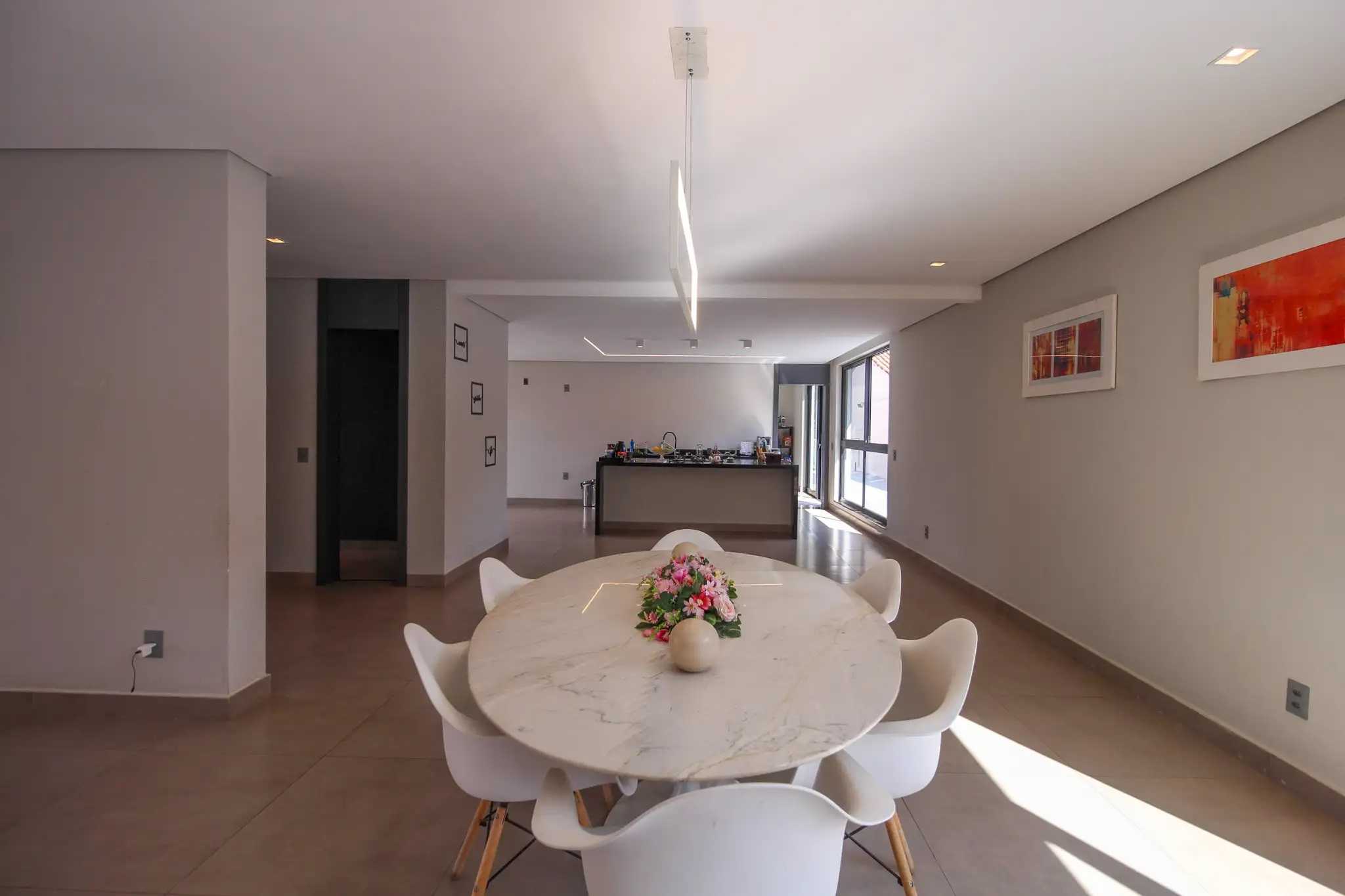 Casa à venda com 5 quartos, 740m² - Foto 18