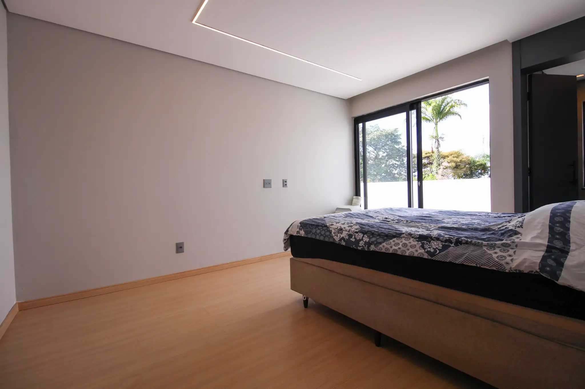 Casa à venda com 5 quartos, 740m² - Foto 13