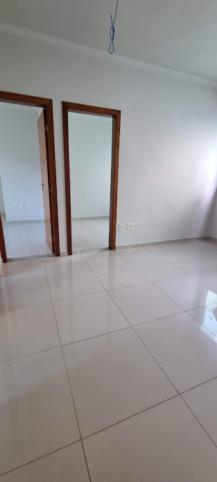 Cobertura à venda com 2 quartos, 41m² - Foto 3