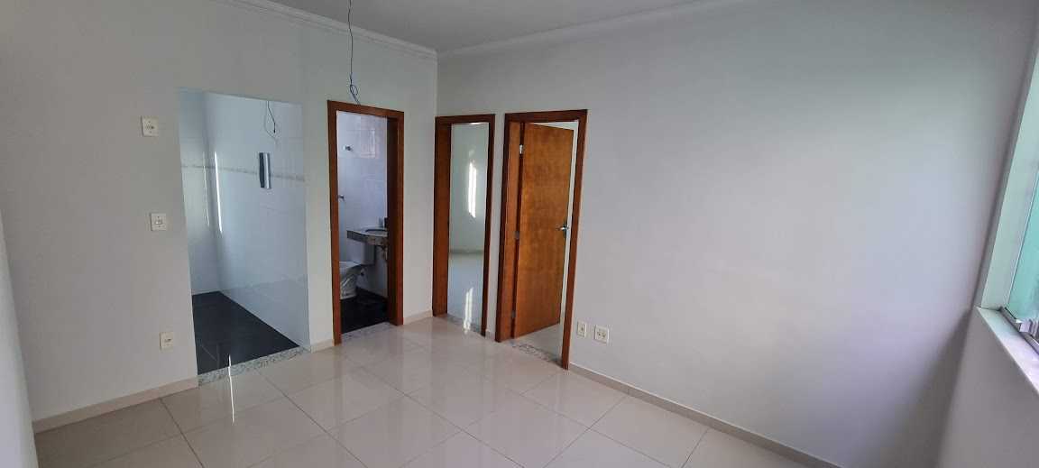 Cobertura à venda com 2 quartos, 41m² - Foto 12