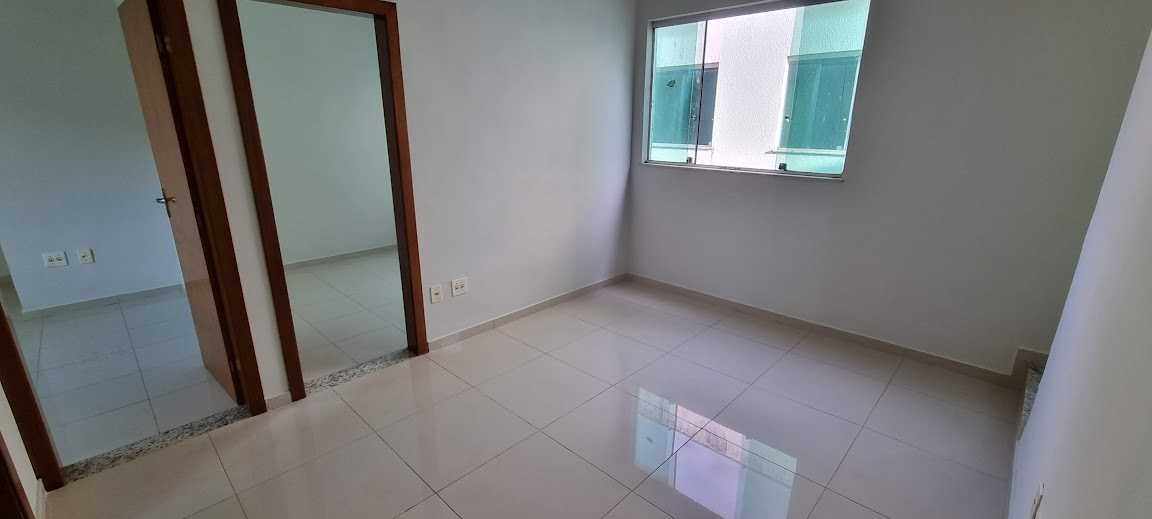 Cobertura à venda com 2 quartos, 41m² - Foto 14