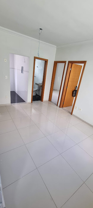 Cobertura à venda com 2 quartos, 41m² - Foto 13