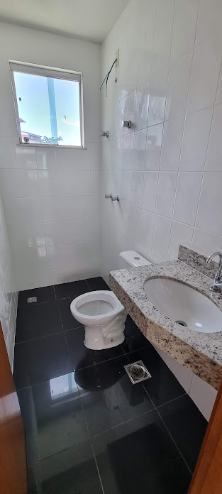 Cobertura à venda com 2 quartos, 41m² - Foto 6