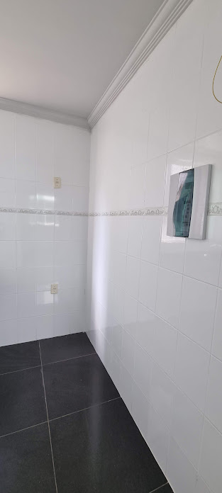 Cobertura à venda com 2 quartos, 41m² - Foto 9