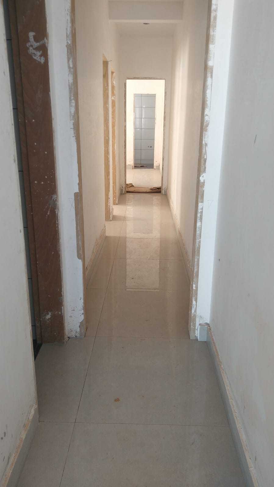 Casa à venda com 3 quartos, 168m² - Foto 15