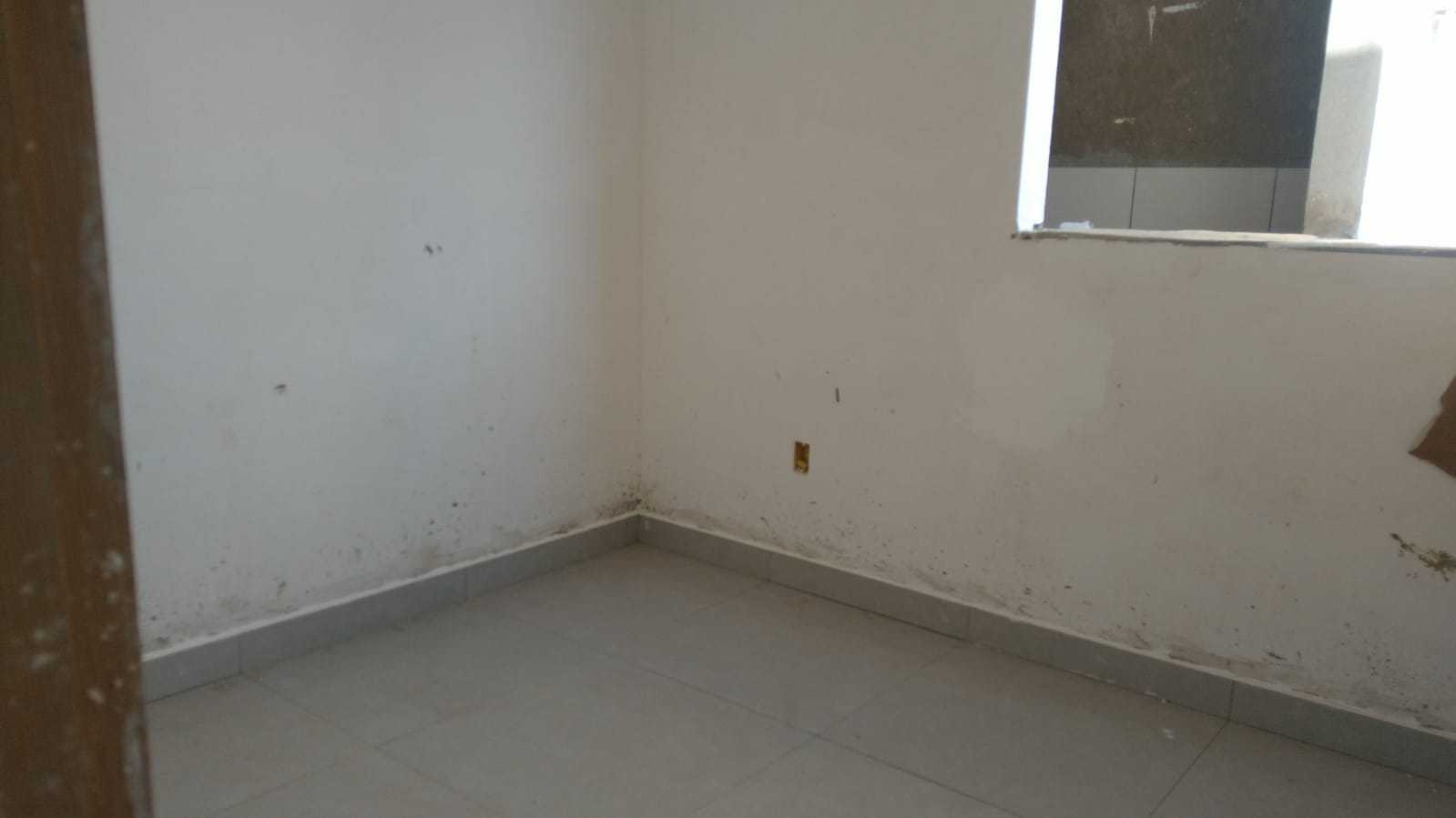 Casa à venda com 3 quartos, 168m² - Foto 8