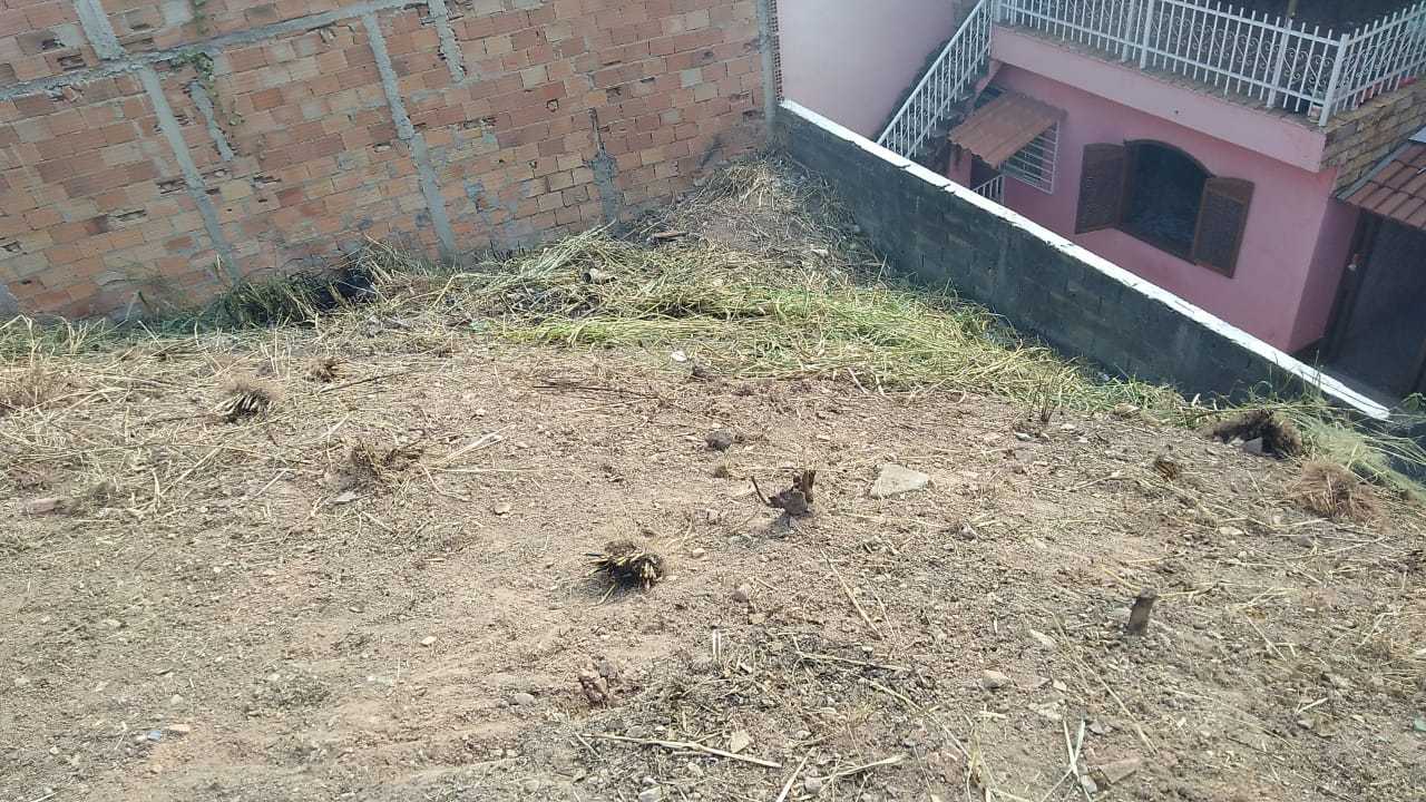 Terreno à venda, 360m² - Foto 4