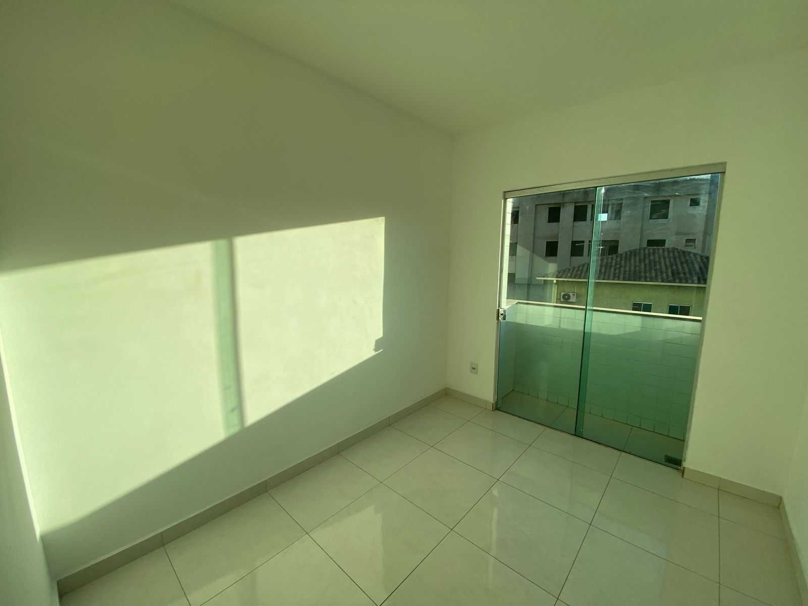 Apartamento à venda com 3 quartos, 75m² - Foto 7