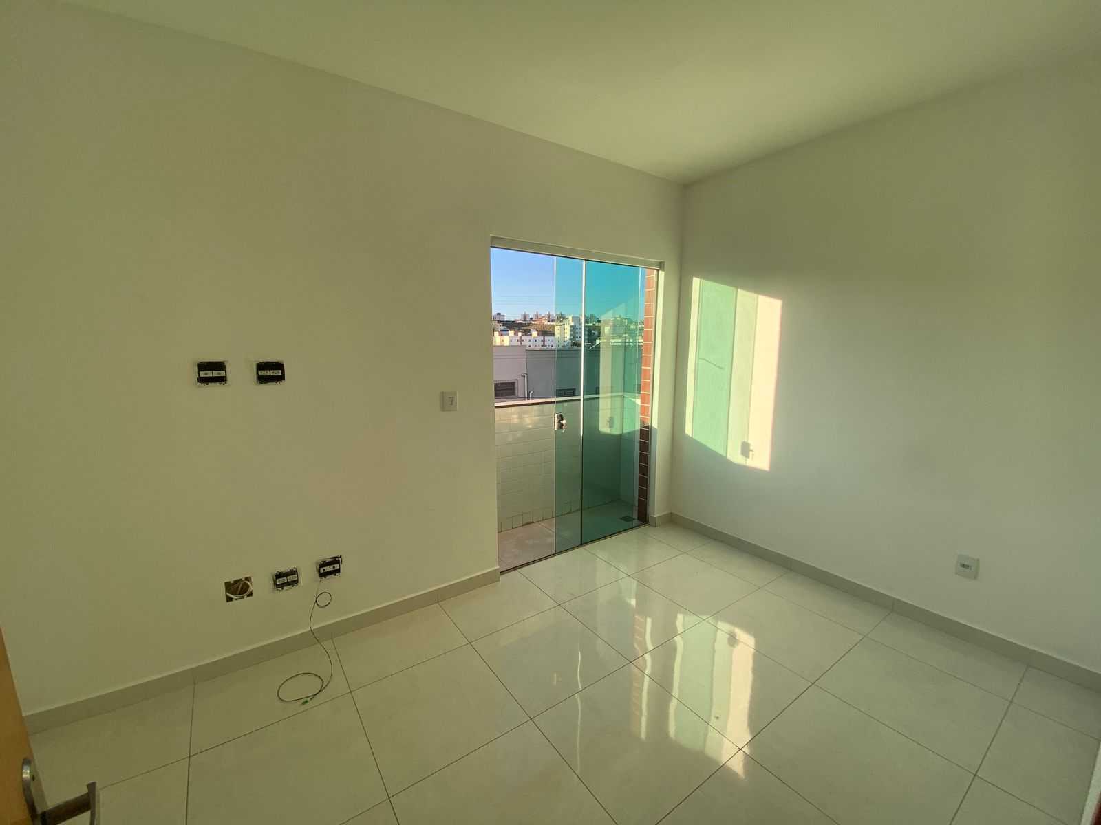 Apartamento à venda com 3 quartos, 75m² - Foto 8