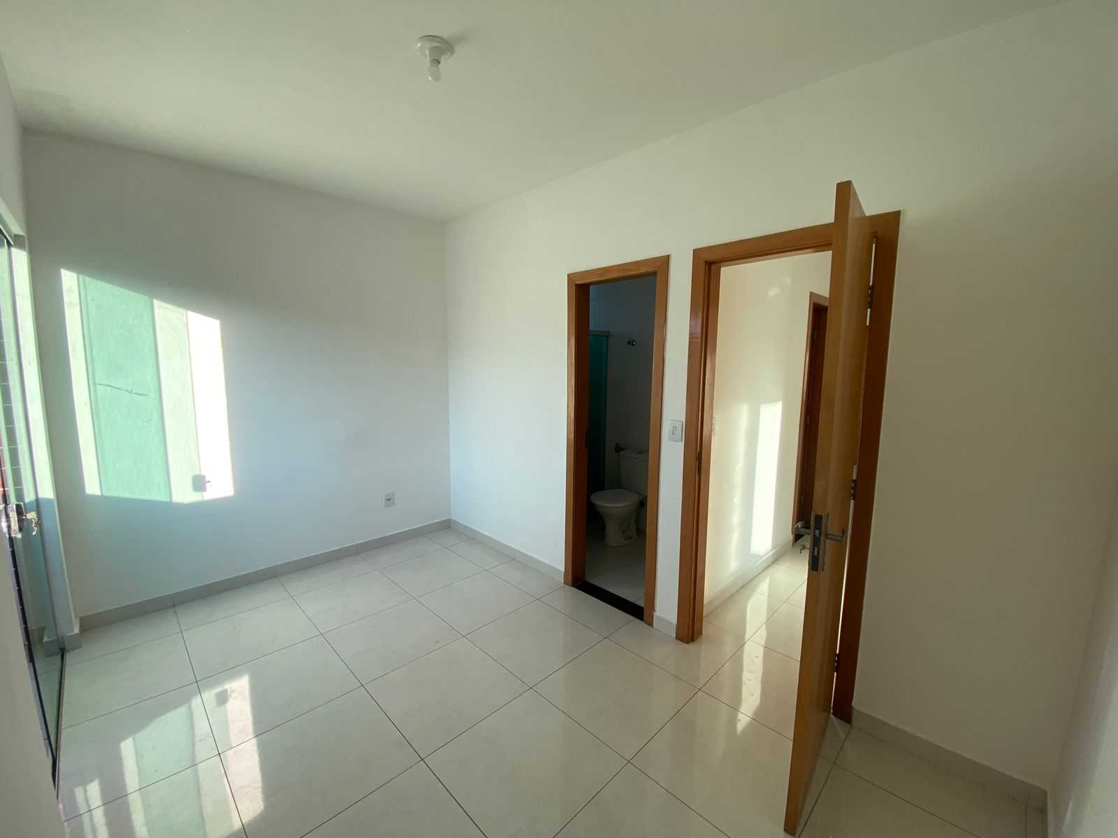 Apartamento à venda com 3 quartos, 75m² - Foto 5