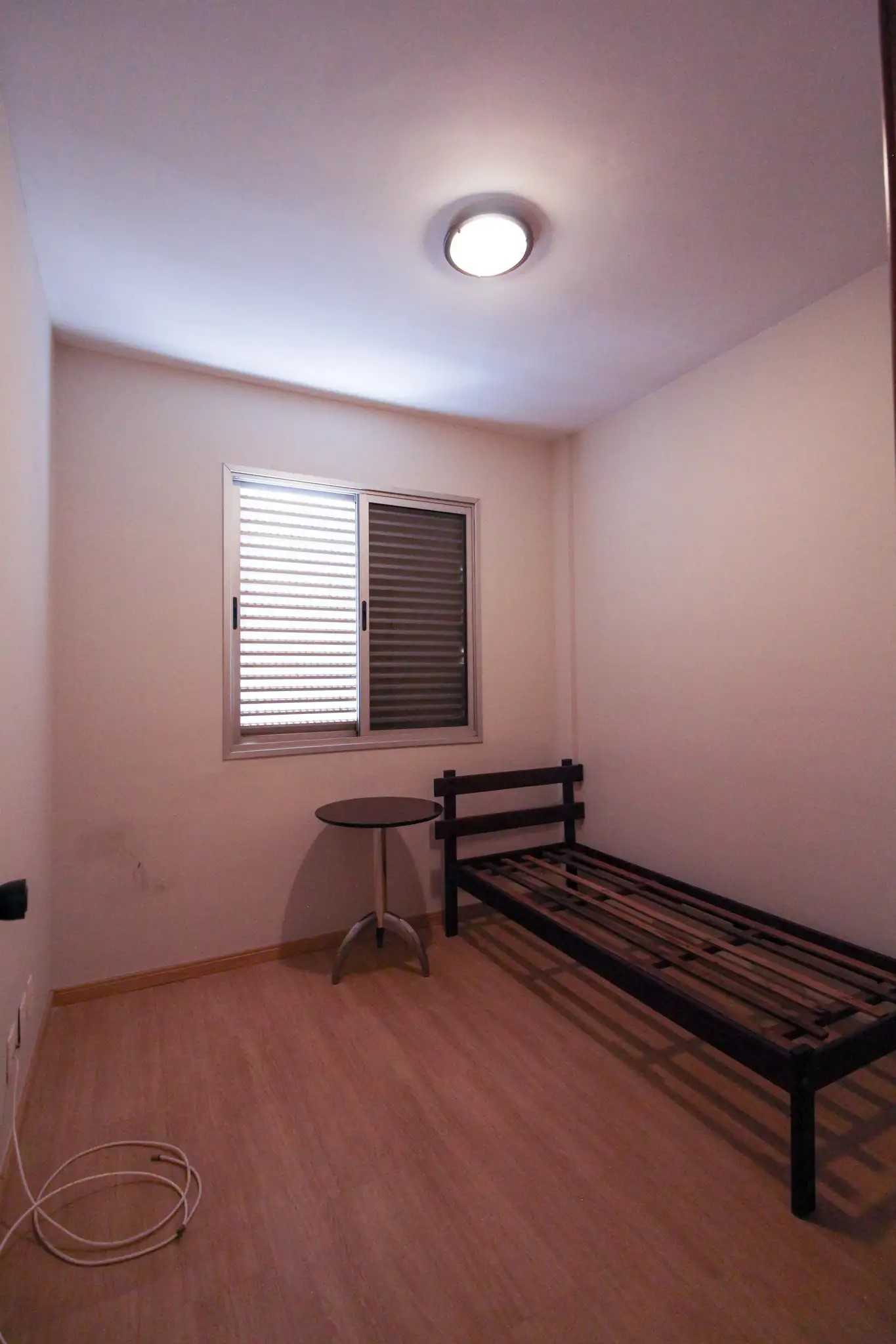 Apartamento à venda com 3 quartos, 75m² - Foto 12