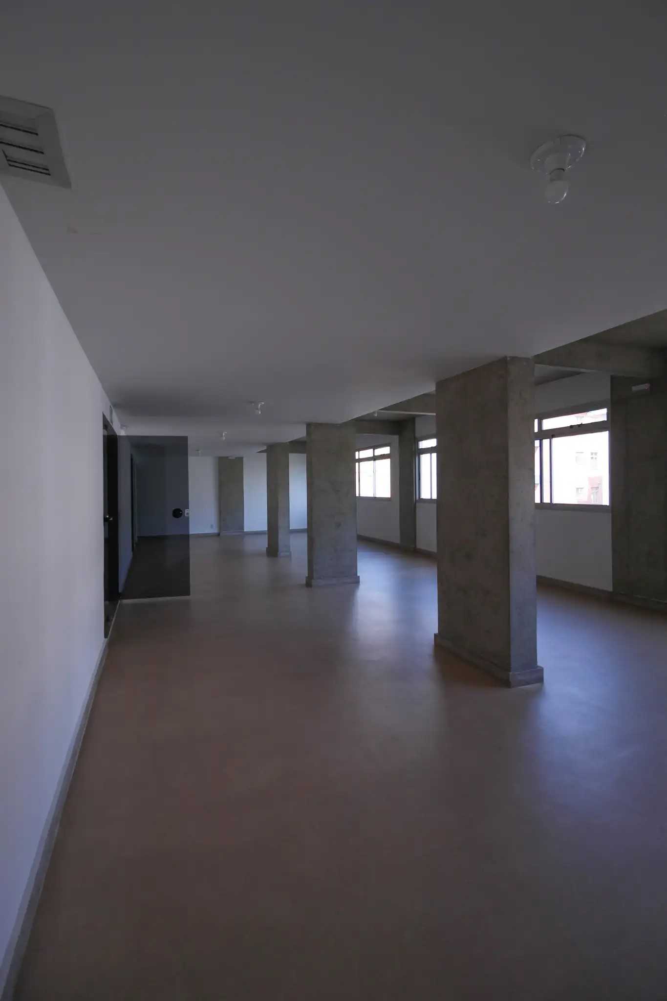 Apartamento à venda com 3 quartos, 75m² - Foto 16