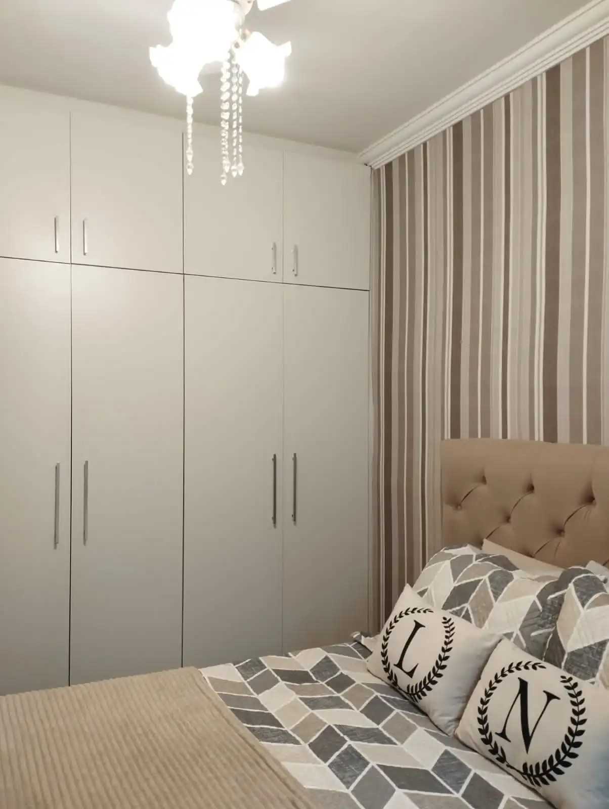 Apartamento à venda com 3 quartos, 80m² - Foto 10