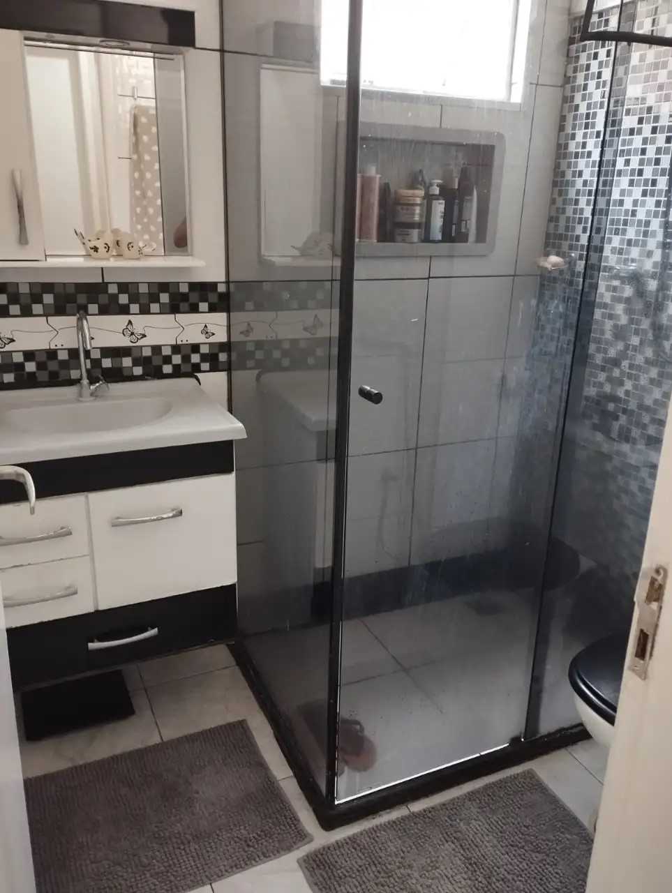 Apartamento à venda com 3 quartos, 80m² - Foto 15